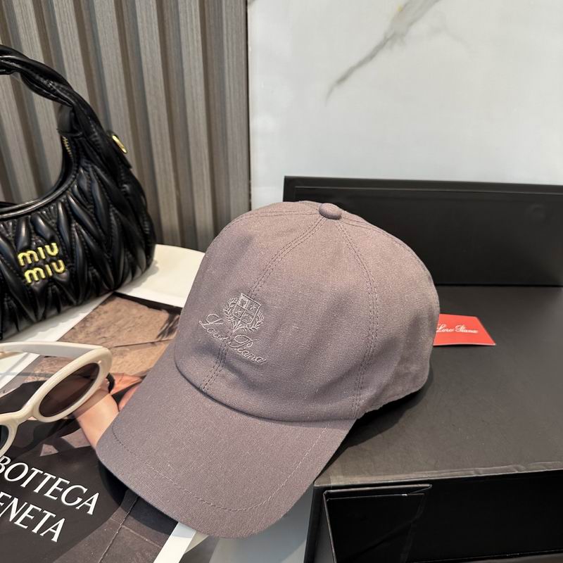 Loro Piana cap dx (147)
