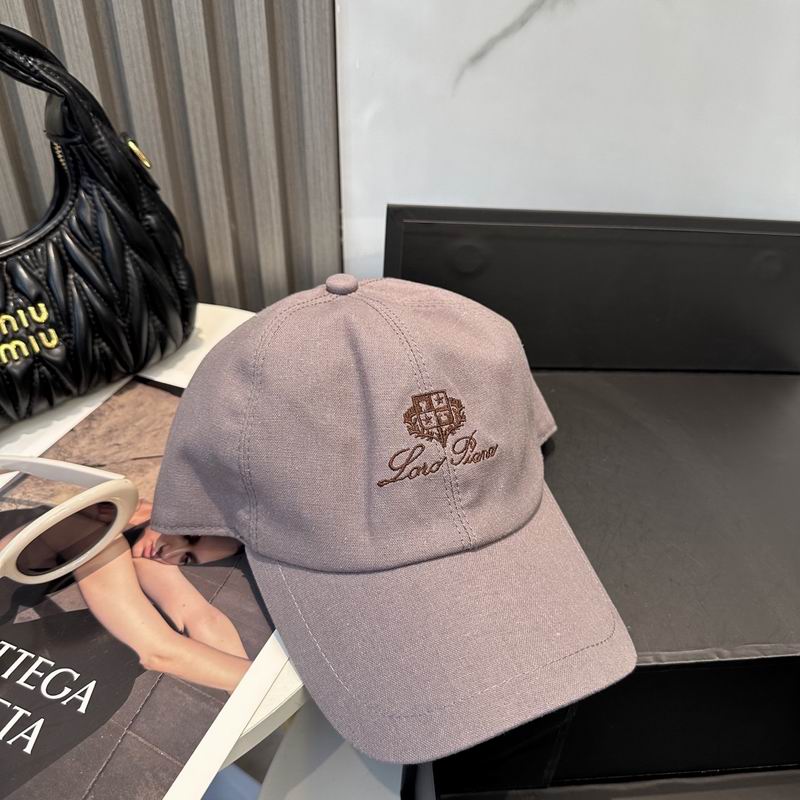 Loro Piana cap dx (149)