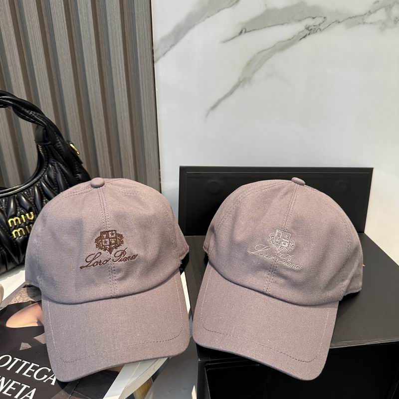 Loro Piana cap dx (151)