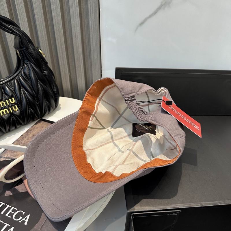 Loro Piana cap dx (152)