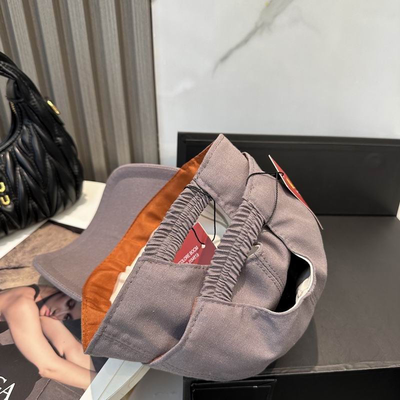 Loro Piana cap dx (153)