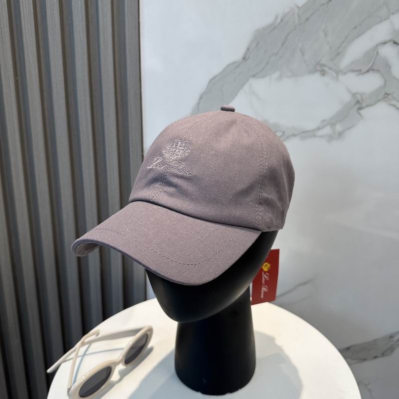 Loro Piana cap dx (154)