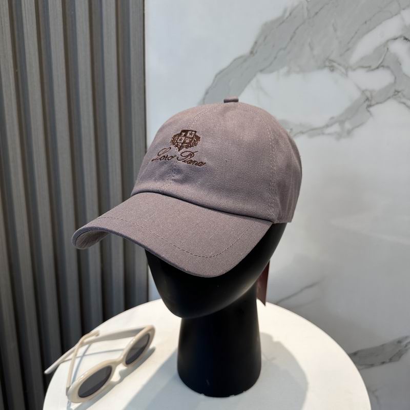 Loro Piana cap dx (155)