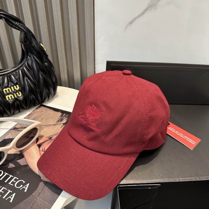 Loro Piana cap dx (156)
