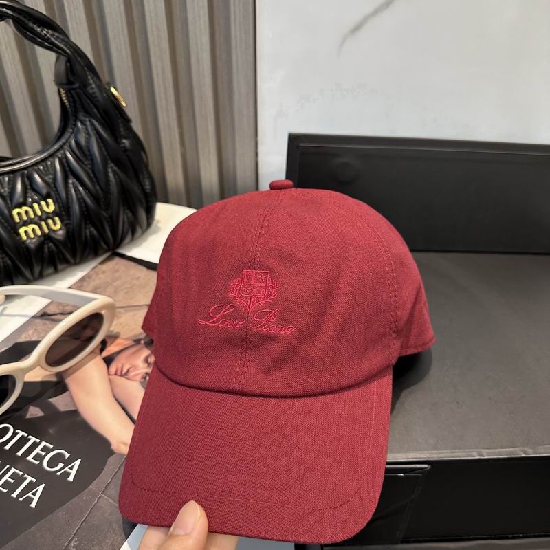 Loro Piana cap dx (157)