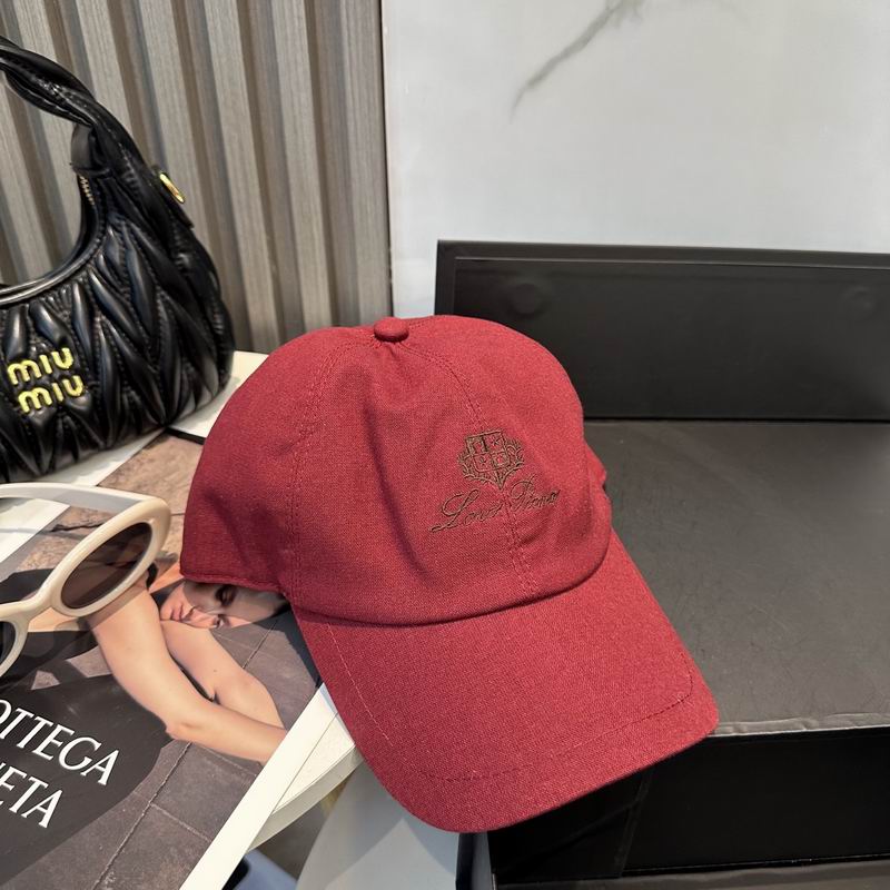 Loro Piana cap dx (158)