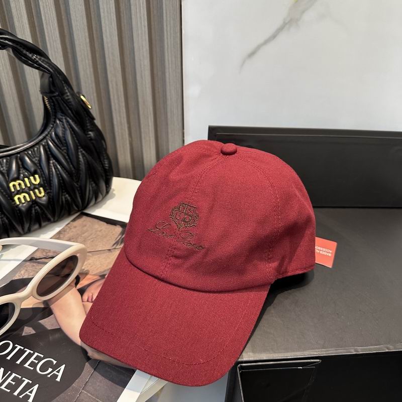 Loro Piana cap dx (159)