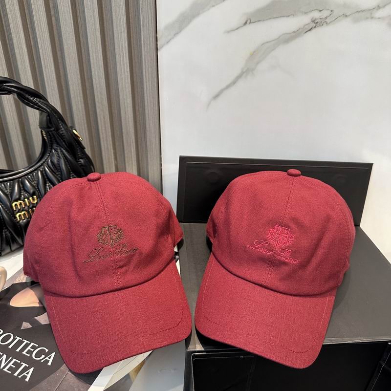 Loro Piana cap dx (160)