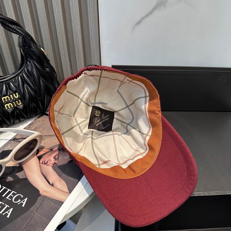 Loro Piana cap dx (161)