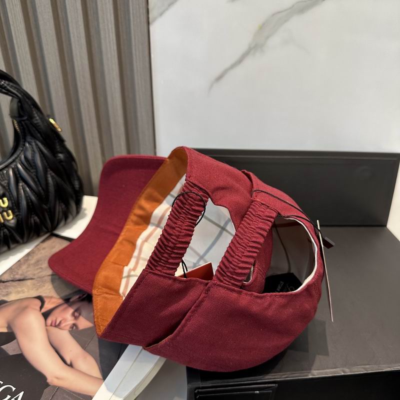 Loro Piana cap dx (162)