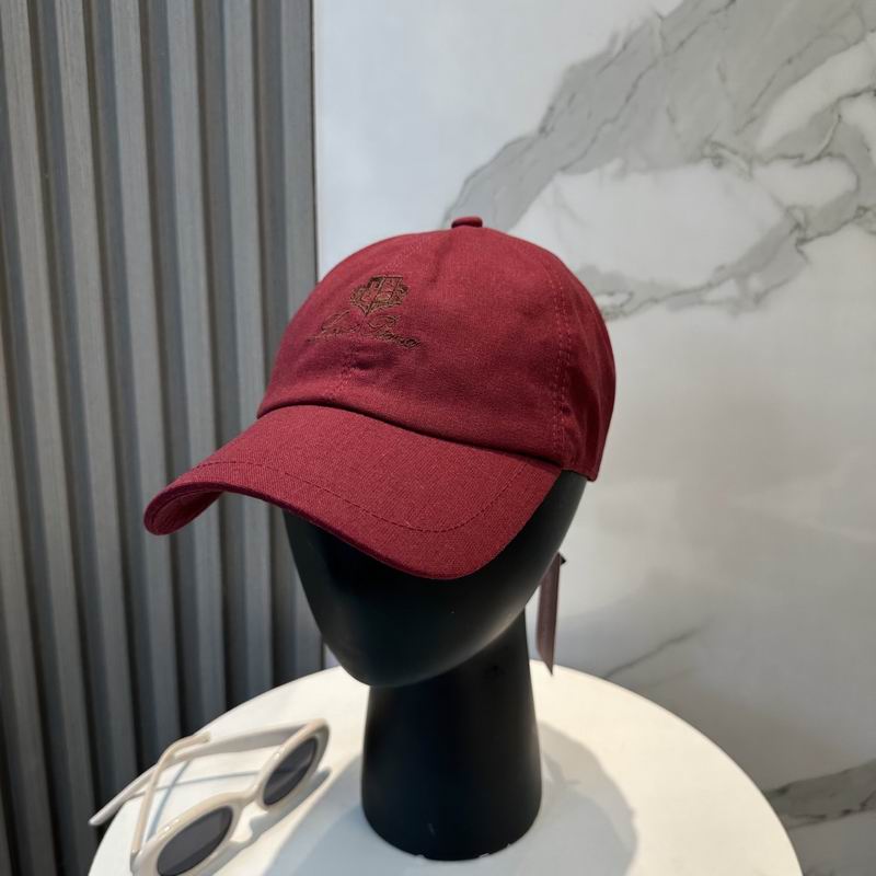 Loro Piana cap dx (163)