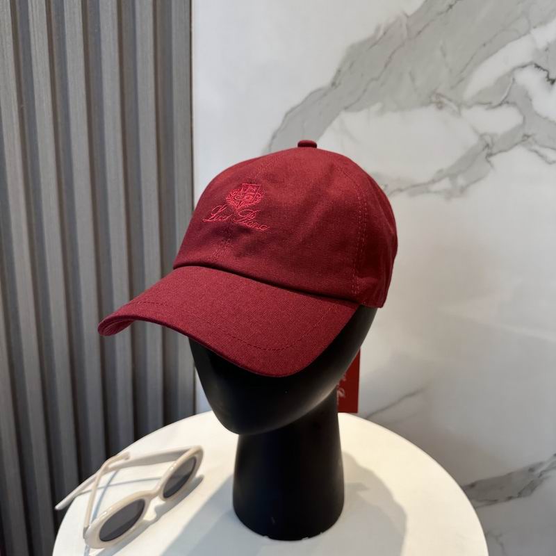 Loro Piana cap dx (164)