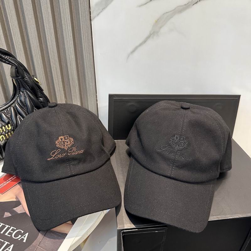 Loro Piana cap dx (166)