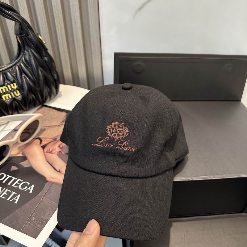 Loro Piana cap dx (169)