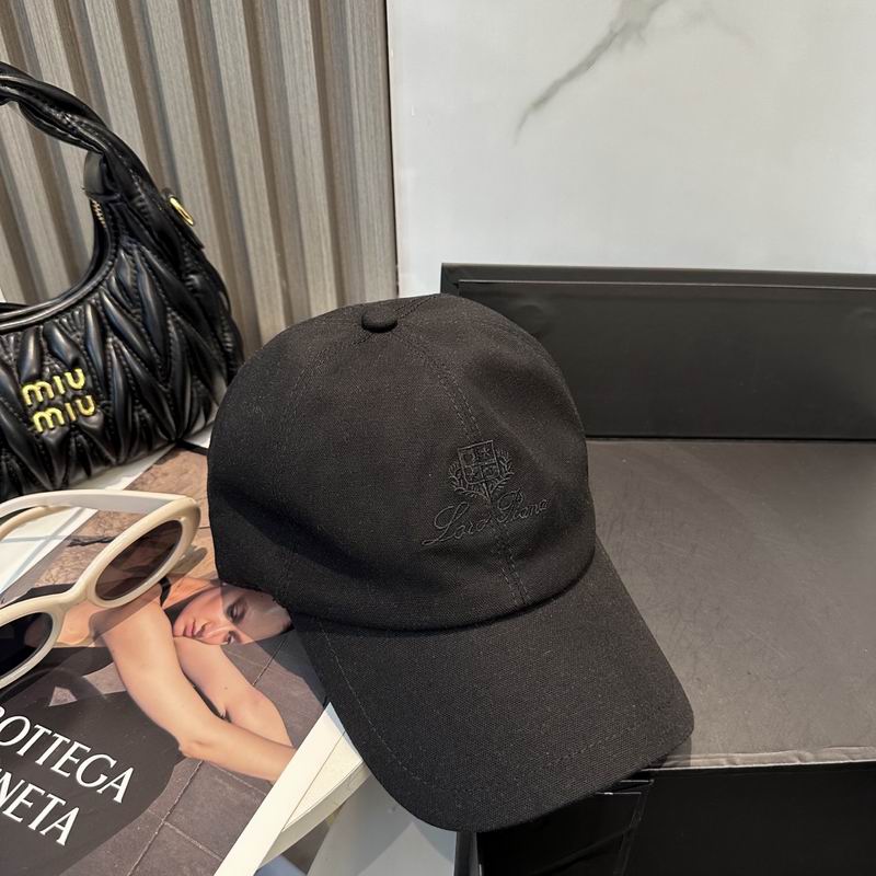 Loro Piana cap dx (170)