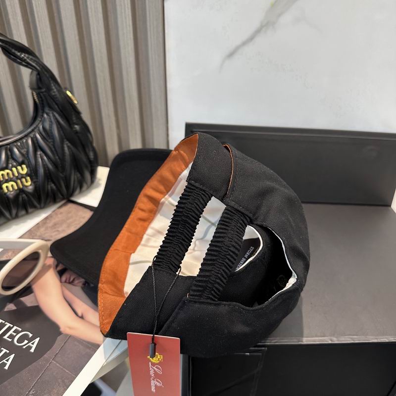 Loro Piana cap dx (171)