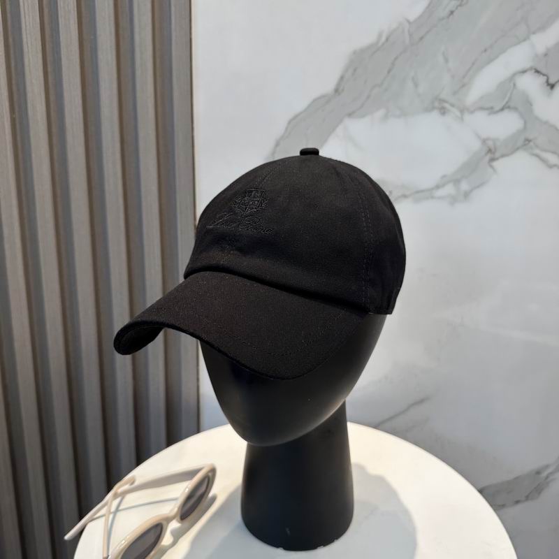 Loro Piana cap dx (172)