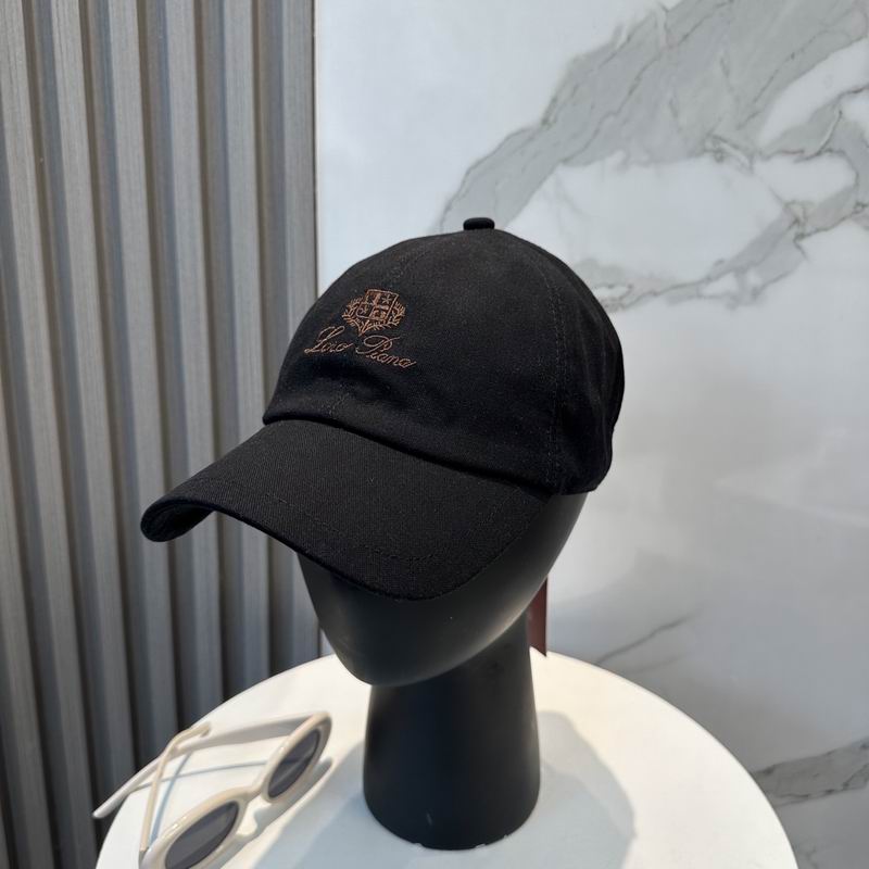 Loro Piana cap dx (173)