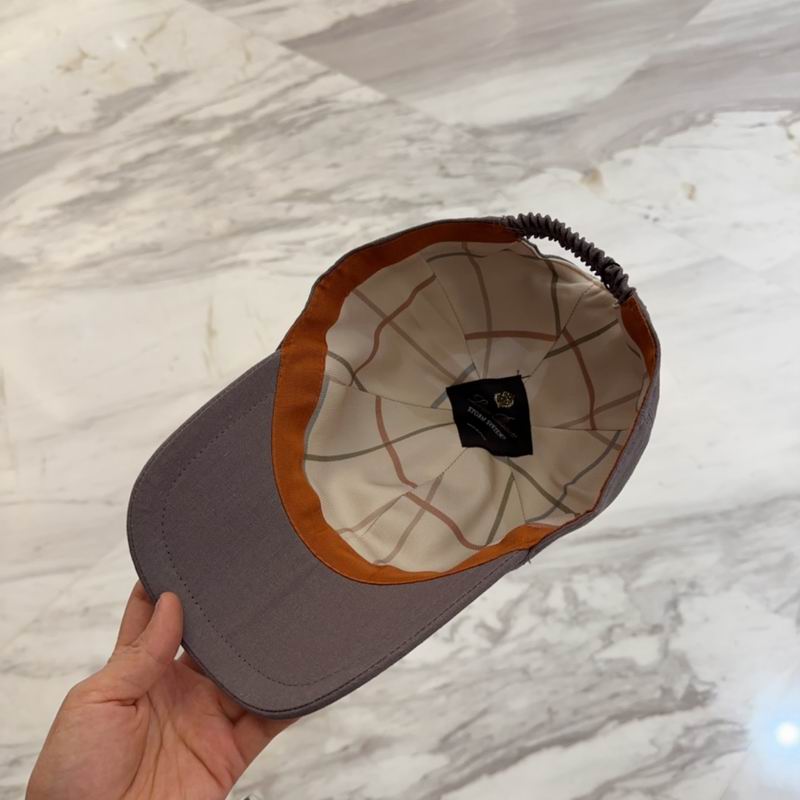 Loro Piana cap dx (201)