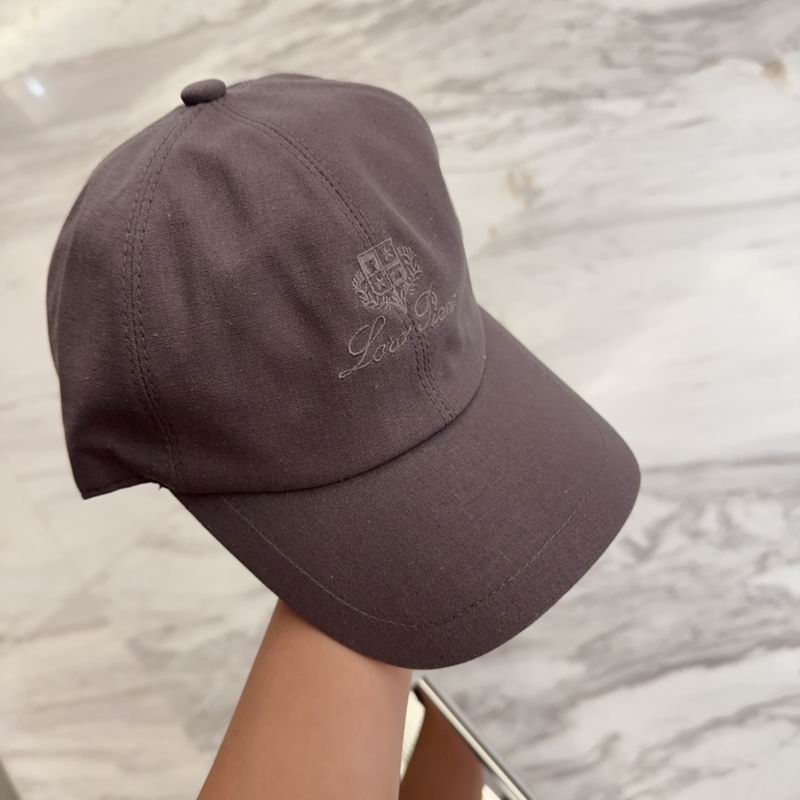 Loro Piana cap dx (203)