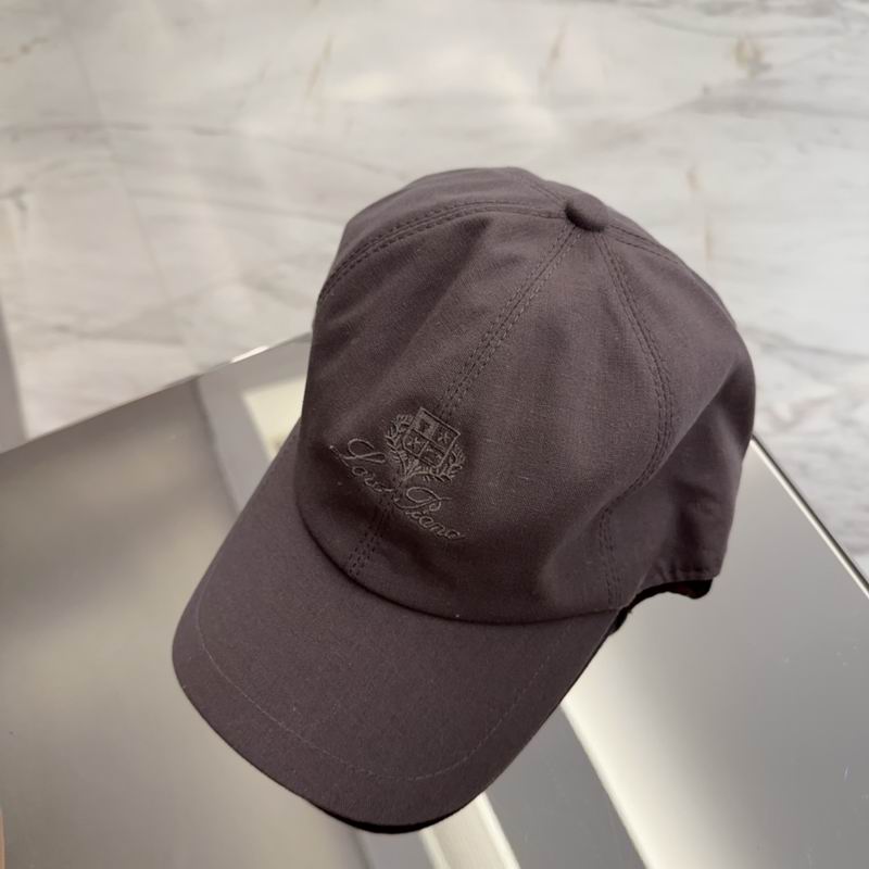 Loro Piana cap dx (209)