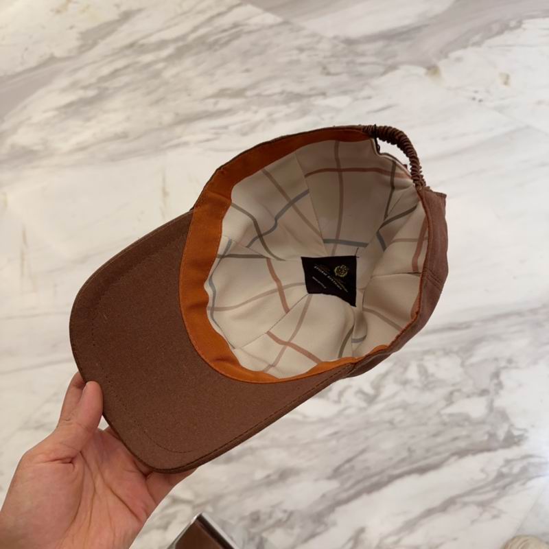 Loro Piana cap dx (211)
