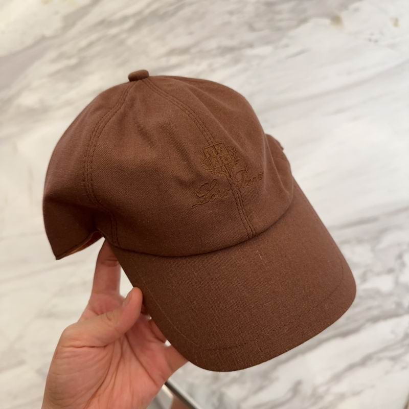 Loro Piana cap dx (213)