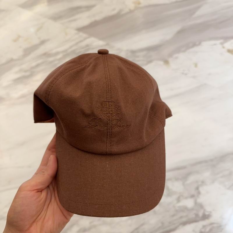Loro Piana cap dx (215)