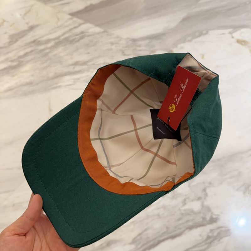 Loro Piana cap dx (220)