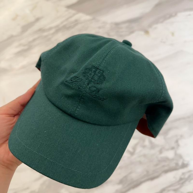 Loro Piana cap dx (222)