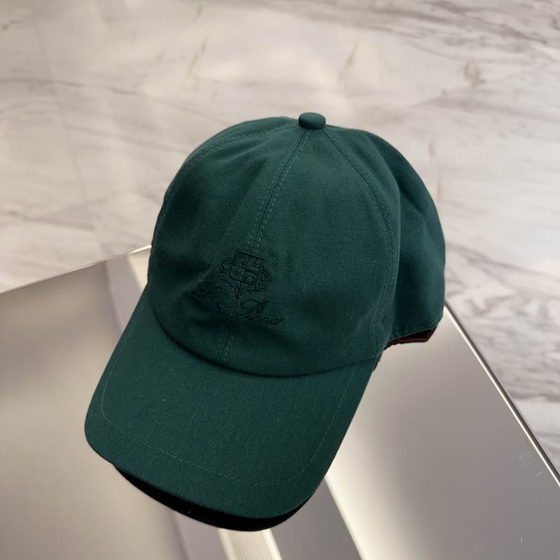 Loro Piana cap dx (227)