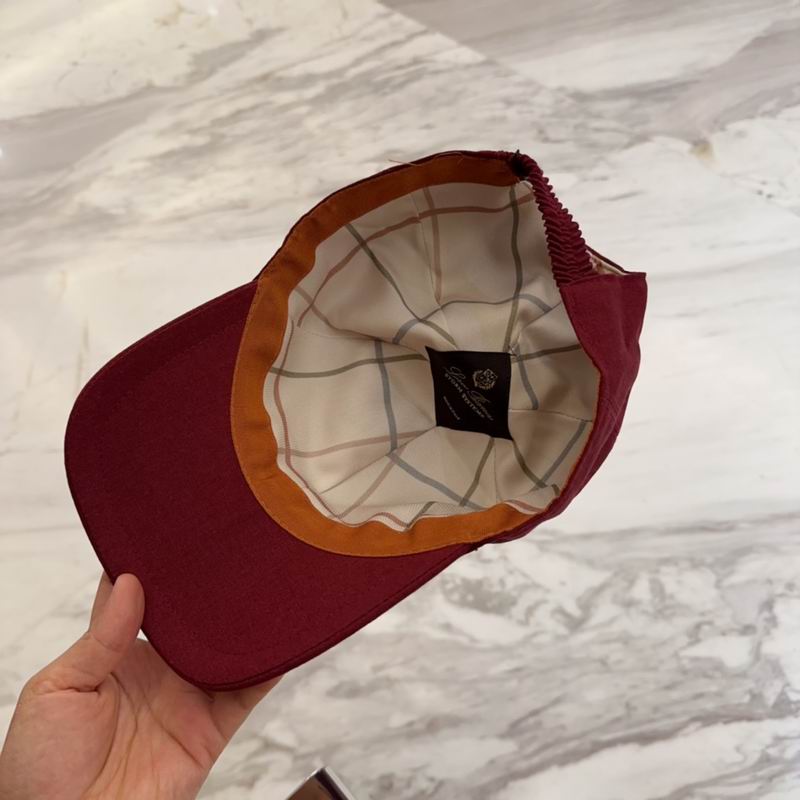 Loro Piana cap dx (229)