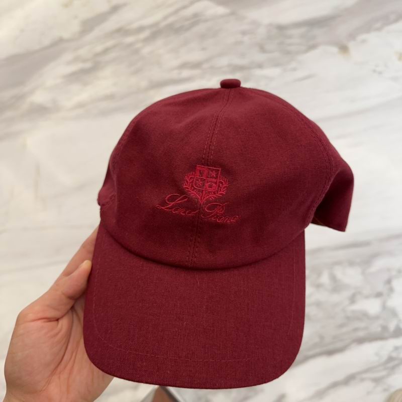 Loro Piana cap dx (230)