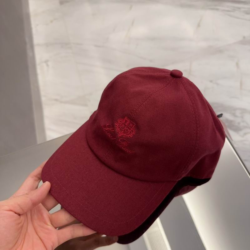 Loro Piana cap dx (236)