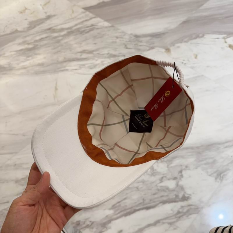 Loro Piana cap dx (237)
