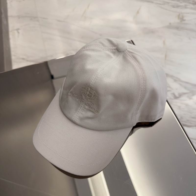 Loro Piana cap dx (245)