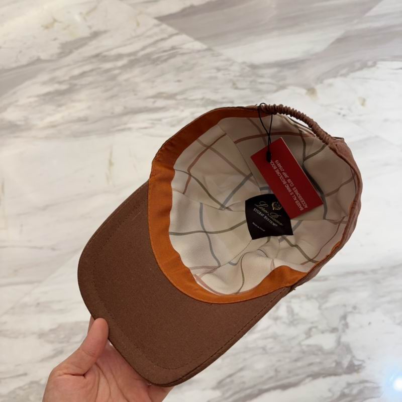 Loro Piana cap dx (248)