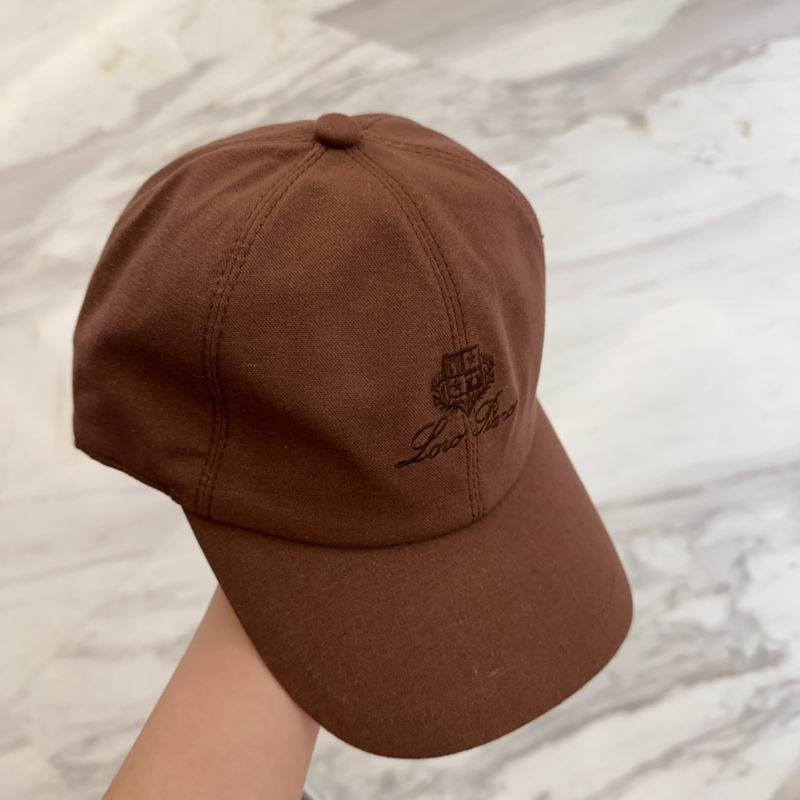 Loro Piana cap dx (250)
