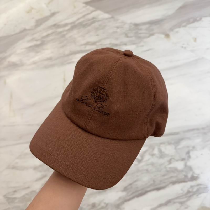 Loro Piana cap dx (252)