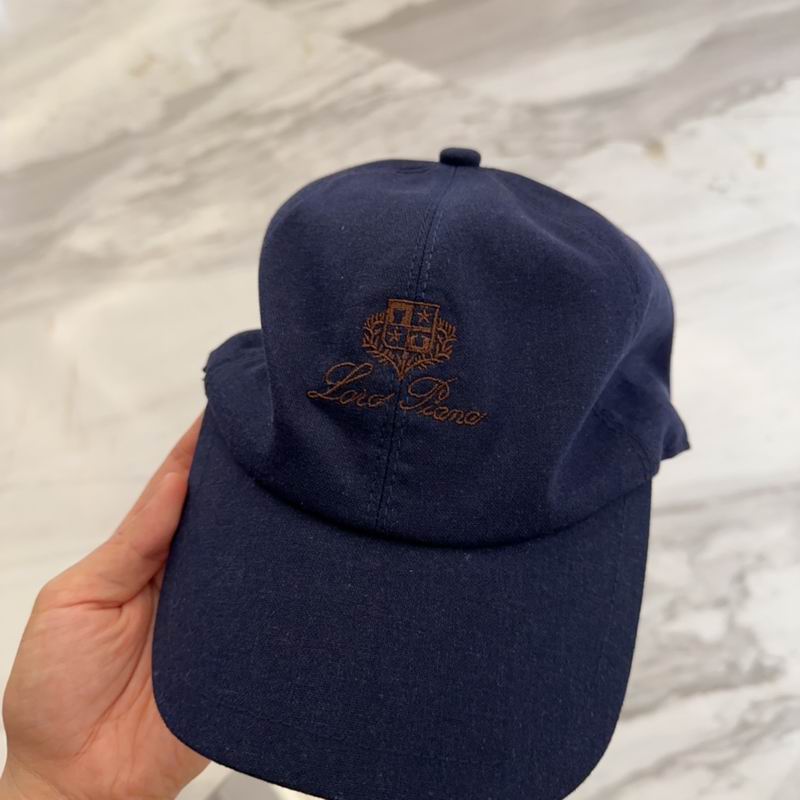 Loro Piana cap dx (258)