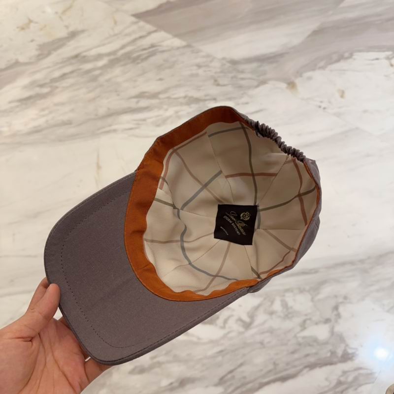 Loro Piana cap dx (264)