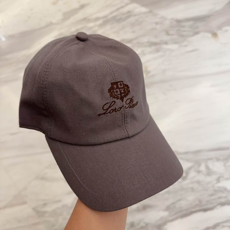 Loro Piana cap dx (267)