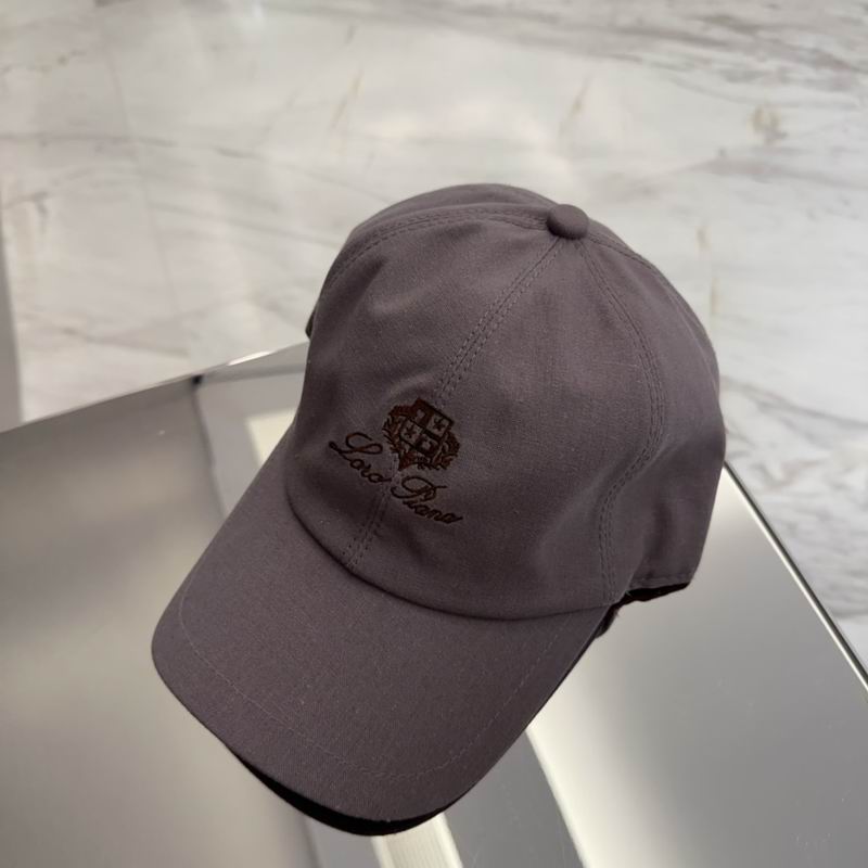 Loro Piana cap dx (272)