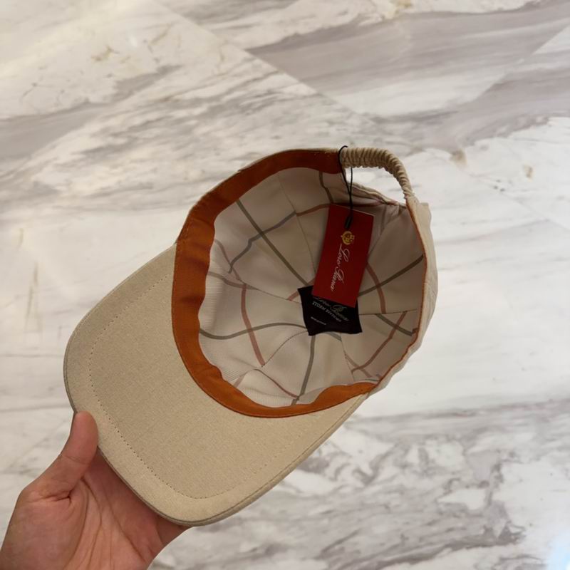 Loro Piana cap dx (273)