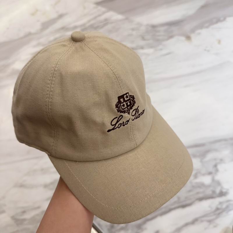 Loro Piana cap dx (274)