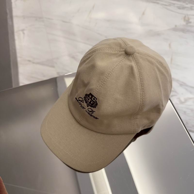 Loro Piana cap dx (281)