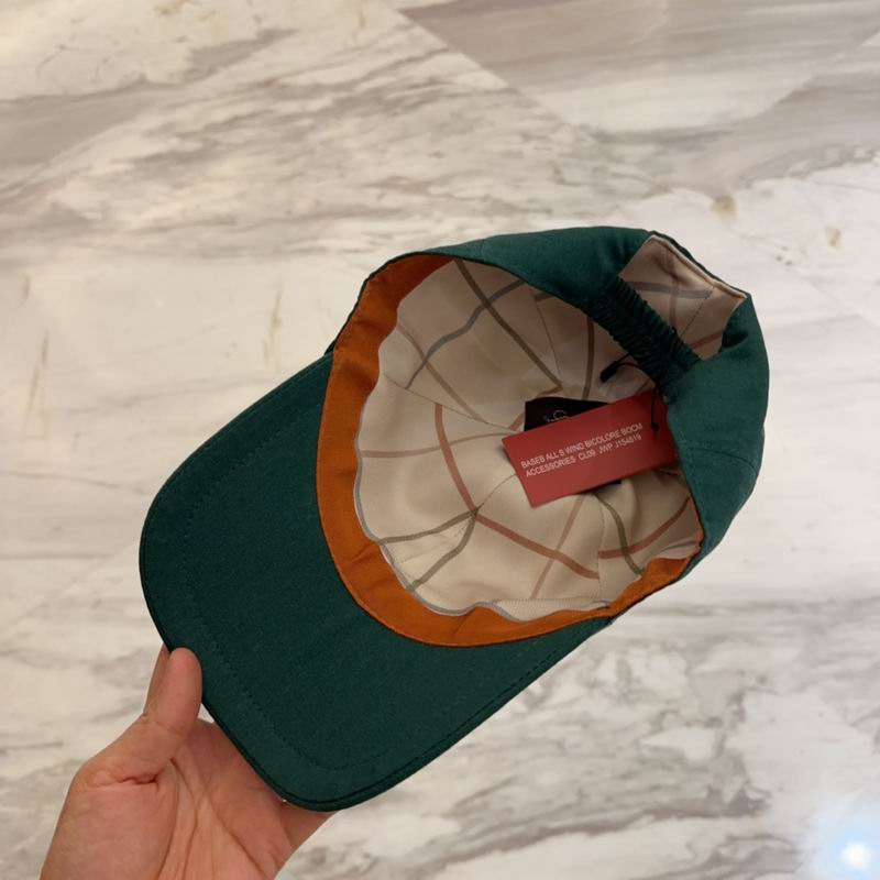 Loro Piana cap dx (283)