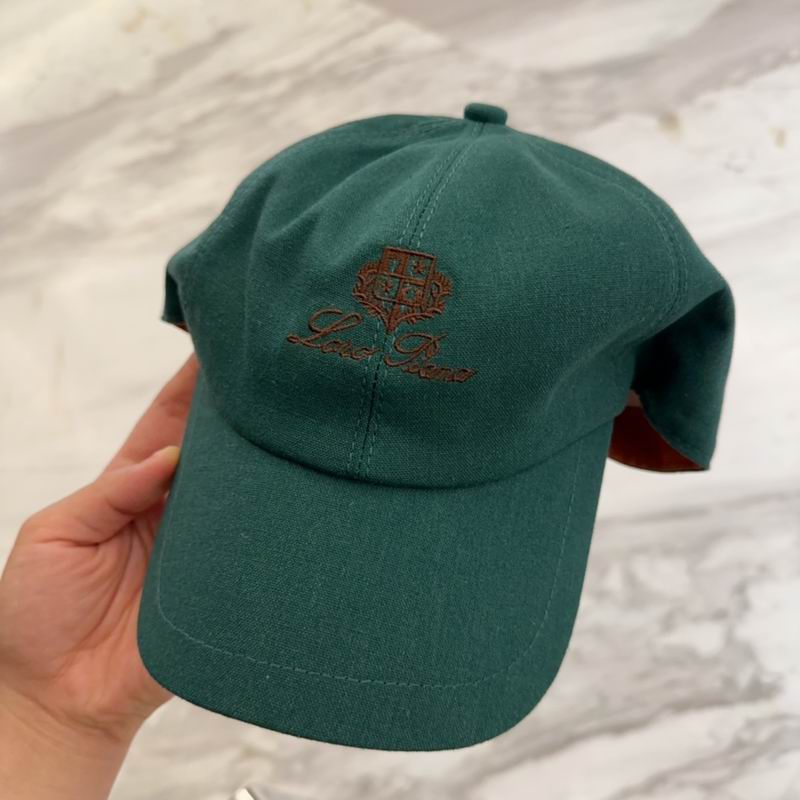 Loro Piana cap dx (286)