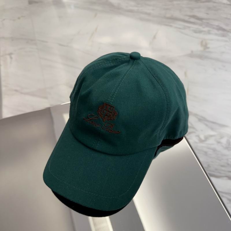 Loro Piana cap dx (290)