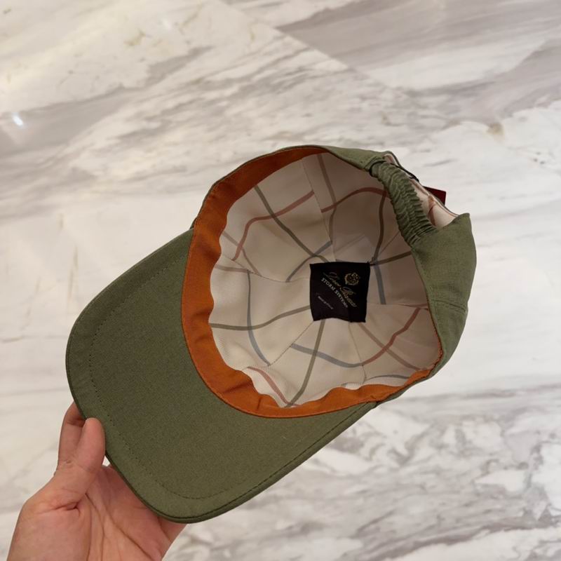 Loro Piana cap dx (292)